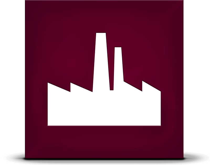 Industriereinigung