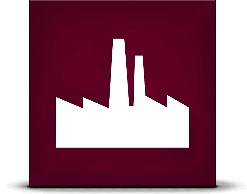 Industriereinigung.png